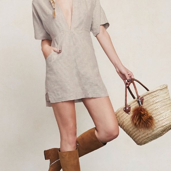 Reformation Dresses & Skirts - Reformation Azura Dress