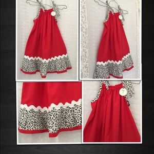 🌸✨Little girl dress✨🌸