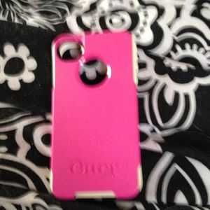 Otter box