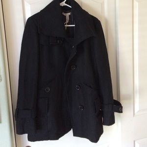 American Rag Peacoat
