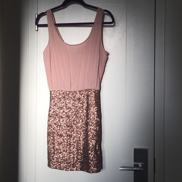 Pookie and sebastian  Dresses & Skirts - Dress