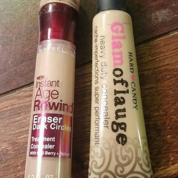 Concealer