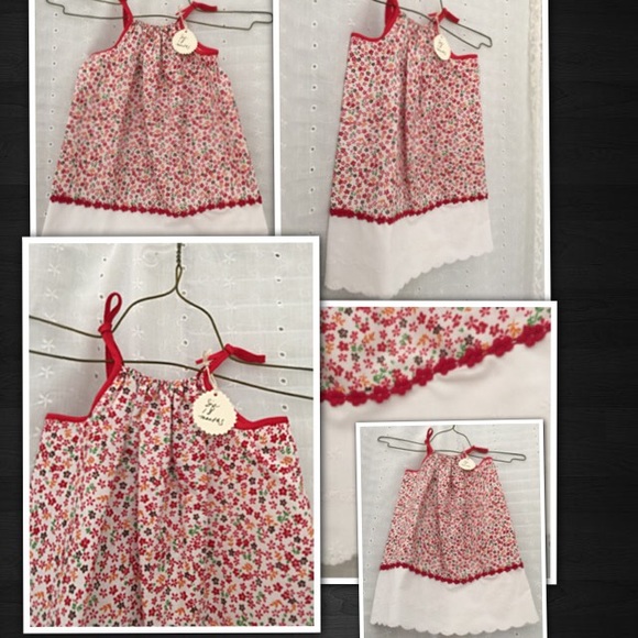 ❤️❤️little girl dress❤️❤️