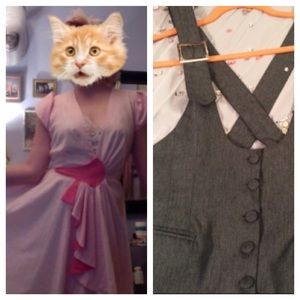 🌼 Reserved Bundle 🌼