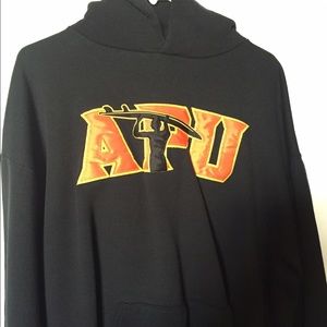 Hoodie. ✌️mens 🔥final price reduction🔥