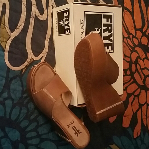 Frye Kalen sandal FINAL MARKDOWN