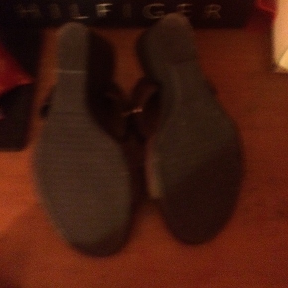 Shoes - Picture 2 of 2