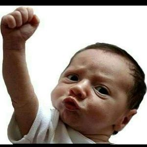 FUSHIA AND SILVER SANDALS