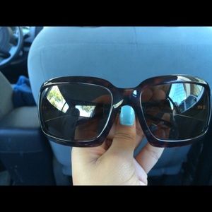 Prada women sunglasses