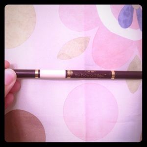 Tarte the brow architect fair/light 🙅🏻