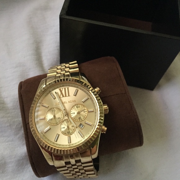 🚫 SOLD 🚫 - Picture 2 of 4