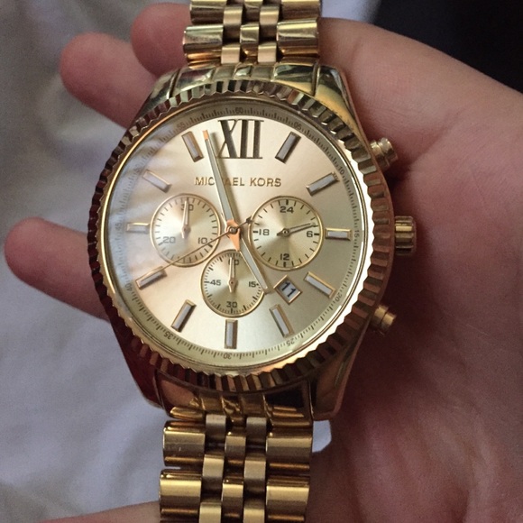 🚫 SOLD 🚫 - Picture 3 of 4