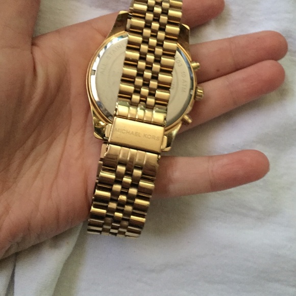 🚫 SOLD 🚫 - Picture 4 of 4