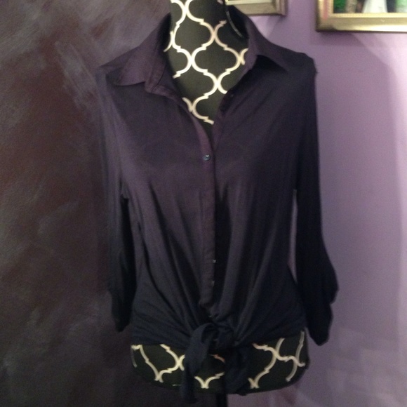 🌸Ready to wear Top🌸