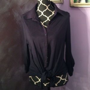 🌸Ready to wear Top🌸