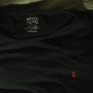 Polo Ralph Lauren long sleeve