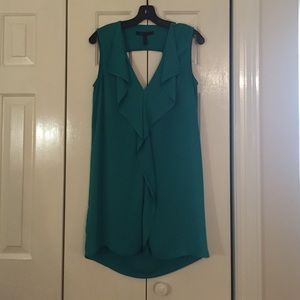 BCBG Maxazria "Jena" dress