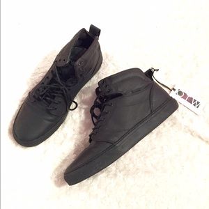 Vans otw mens sneakers