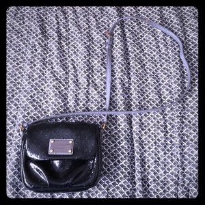 Marc by Marc Jacobs crossbody bag