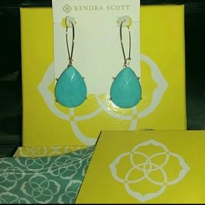 Kendra scott