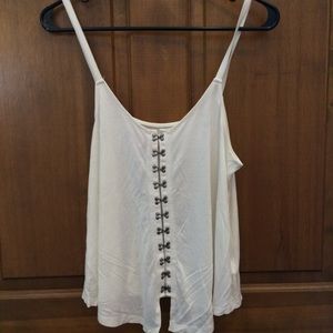 Urban outfitters tank