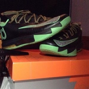 Brazil kd6