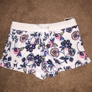 Juicy Couture Shorts