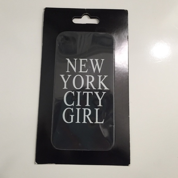 🌸 brandy Melville iPhone 4/4s case 🌸