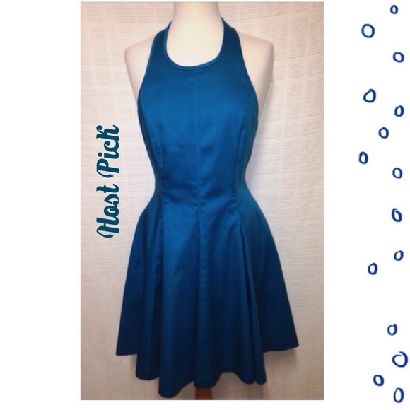 Jessica Simpson Dresses & Skirts - Jessica Simpson Dress