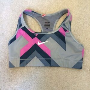 Bundle for @savannie_smiles