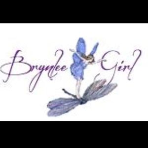 💐Little Girl Dresses💐