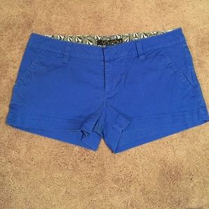 Volcom Shorts