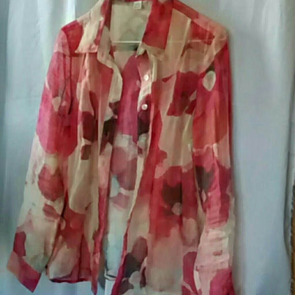 A bundle for Tiffany