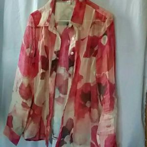 A bundle for Tiffany