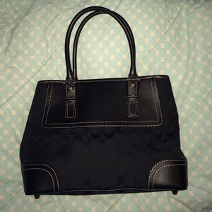 🎀coach handbag🎀