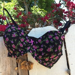 Betsy Bra Bundle for Karen