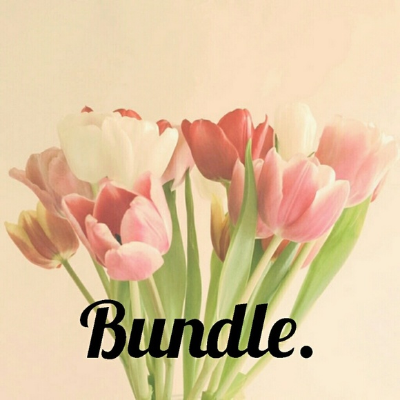 Bundle.