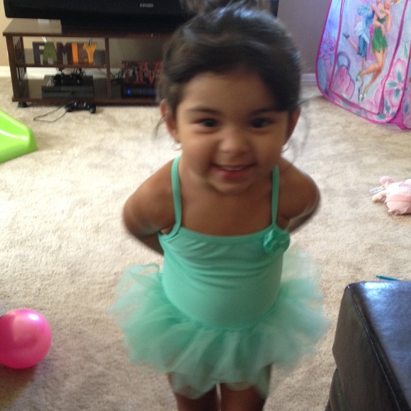 MY PRIDE AND JOY!! 👼💗💕