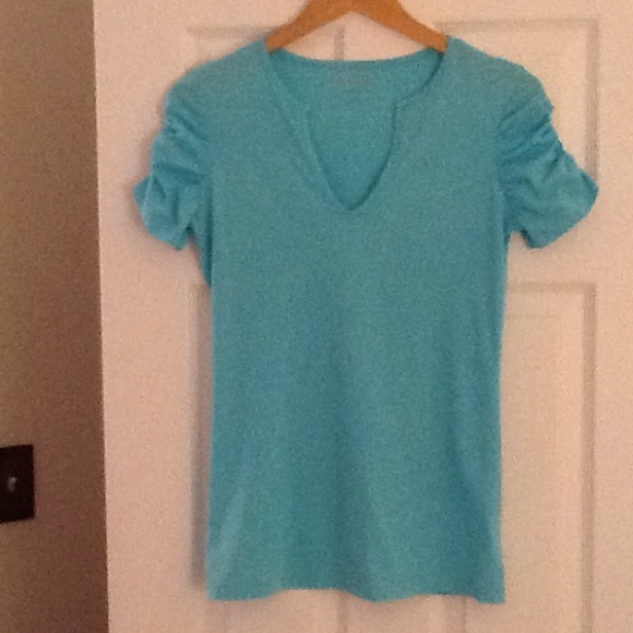 Lilly Pulitzer Tee