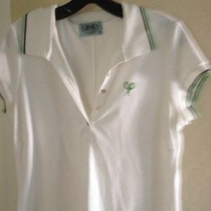 ☀️☀️☀️ JUICY COUTURE Summer Terry Dress☀️☀️☀️