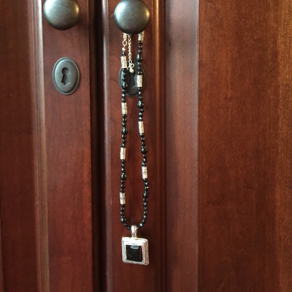 Looks cute with everything ๐๐๐๐ - Picture 2 of 4