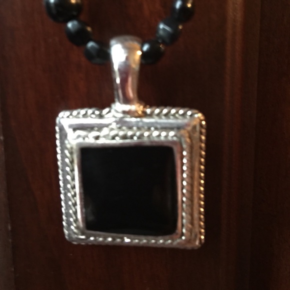 Looks cute with everything ๐๐๐๐ - Picture 3 of 4