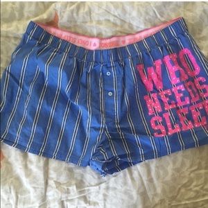 Bundle for @portrait925