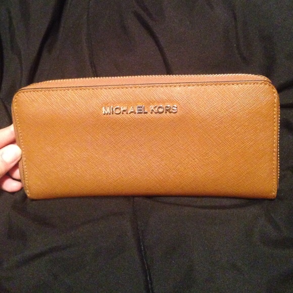 Mk wallet!