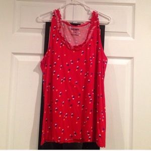 ⚡️Old Navy Bundle!! NWT⚡️