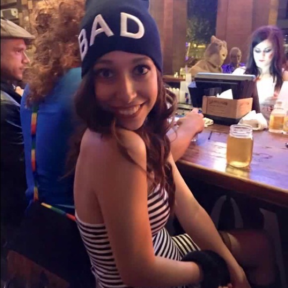 Meet your seller ๐๐ป - Picture 2 of 4