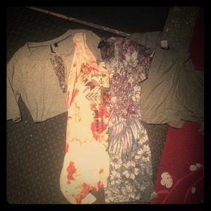 Bundle for @sarbearrae