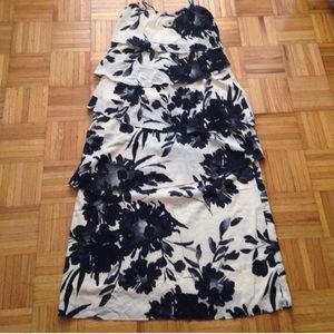 Old Navy Dress