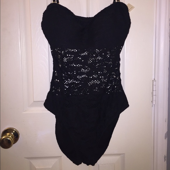Sold on EBAY !