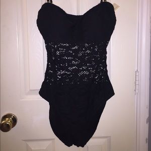 Sold on EBAY !